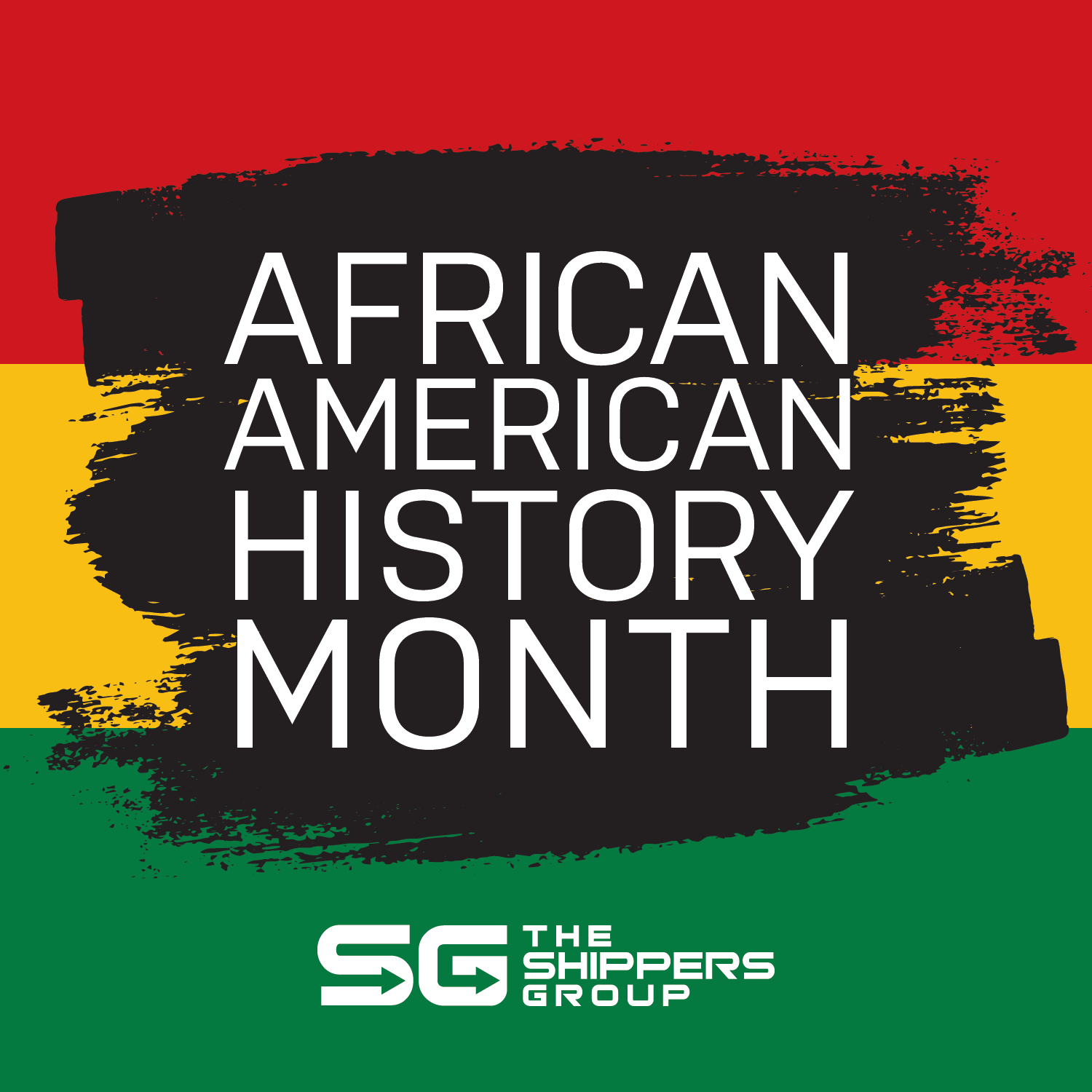 the-shippers-group-associates-share-the-importance-of-african-american